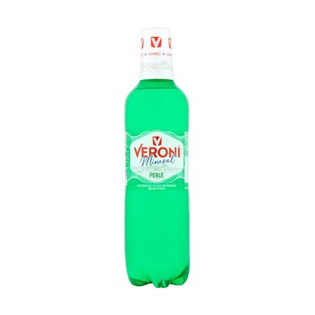 Woda Veroni 1,5l GAZ