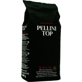 Pellini Top 1kg Espresso