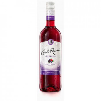 Carlo Rossi Mixed Berry...