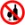 UWAGA PRODUKTY ALKOHOLOWE DOSTĘPNE SĄ TYLKO POPRZEZ ODBIÓR W SKLEPIE !!!